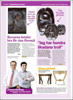 aftonbladet_hh-20101218_000_00_00_058.pdf