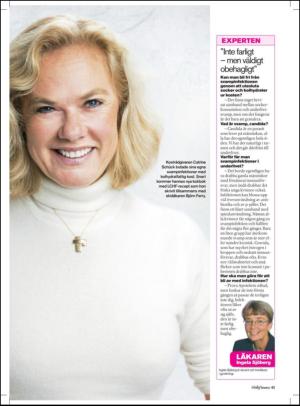 aftonbladet_hh-20101218_000_00_00_061.pdf