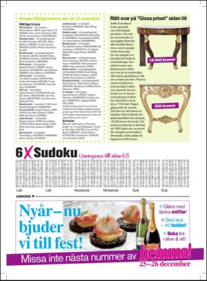 aftonbladet_hh-20101218_000_00_00_065.pdf