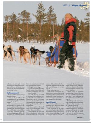 aftonbladet_hh-20101225_000_00_00_005.pdf