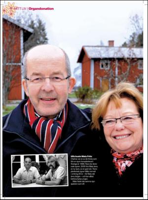 aftonbladet_hh-20101225_000_00_00_050.pdf