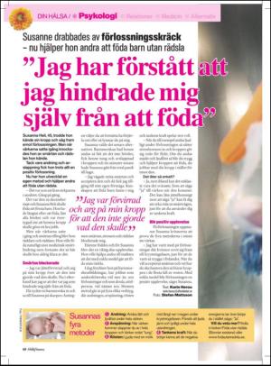 aftonbladet_hh-20101225_000_00_00_060.pdf