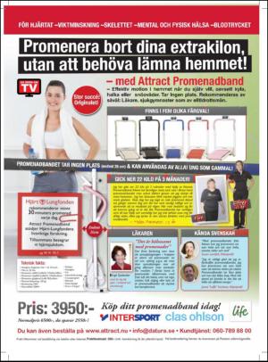 aftonbladet_hh-20101225_000_00_00_062.pdf