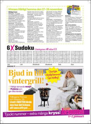 aftonbladet_hh-20101225_000_00_00_065.pdf