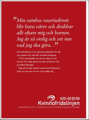 aftonbladet_hh-20101225_000_00_00_066.pdf