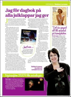 aftonbladet_hh-20101225_000_00_00_067.pdf