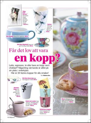 aftonbladet_hh-20110108_000_00_00_016.pdf