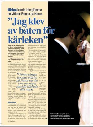 aftonbladet_hh-20110108_000_00_00_024.pdf