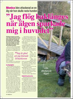 aftonbladet_hh-20110108_000_00_00_044.pdf