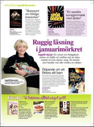 aftonbladet_hh-20110108_000_00_00_056.pdf