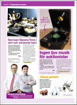 aftonbladet_hh-20110108_000_00_00_058.pdf