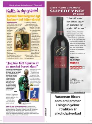 aftonbladet_hh-20110108_000_00_00_059.pdf