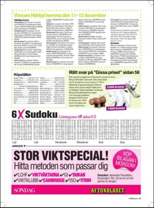 aftonbladet_hh-20110108_000_00_00_065.pdf