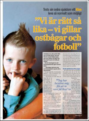 aftonbladet_hh-20110115_000_00_00_005.pdf