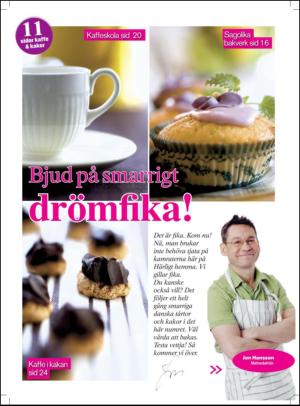 aftonbladet_hh-20110115_000_00_00_015.pdf