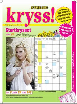 aftonbladet_hh-20110115_000_00_00_027.pdf