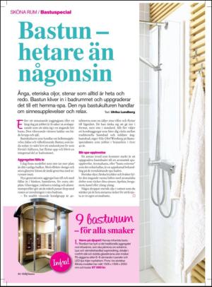 aftonbladet_hh-20110115_000_00_00_044.pdf