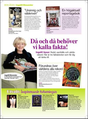 aftonbladet_hh-20110115_000_00_00_056.pdf