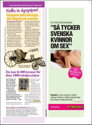 aftonbladet_hh-20110115_000_00_00_059.pdf