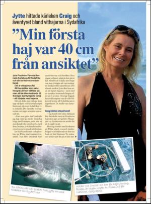 aftonbladet_hh-20110122_000_00_00_004.pdf