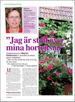 aftonbladet_hh-20110122_000_00_00_016.pdf