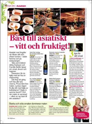 aftonbladet_hh-20110122_000_00_00_026.pdf