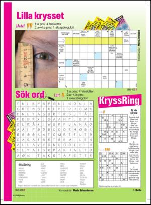 aftonbladet_hh-20110122_000_00_00_032.pdf