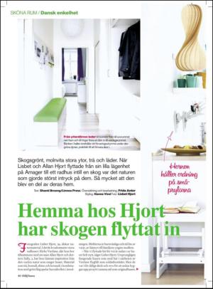 aftonbladet_hh-20110122_000_00_00_044.pdf