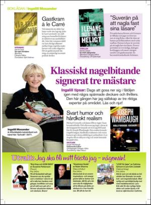 aftonbladet_hh-20110122_000_00_00_056.pdf