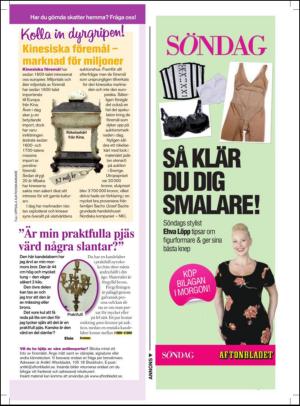 aftonbladet_hh-20110122_000_00_00_059.pdf