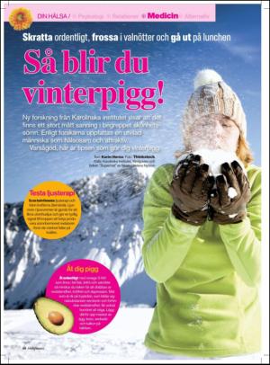 aftonbladet_hh-20110122_000_00_00_060.pdf