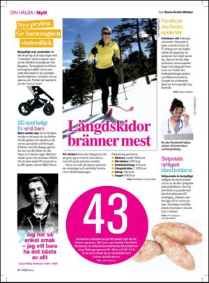 aftonbladet_hh-20110122_000_00_00_062.pdf