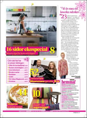 aftonbladet_hh-20110129_000_00_00_003.pdf