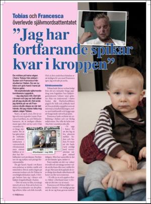 aftonbladet_hh-20110129_000_00_00_004.pdf