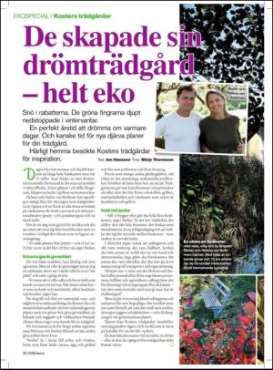 aftonbladet_hh-20110129_000_00_00_022.pdf