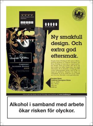 aftonbladet_hh-20110129_000_00_00_026.pdf