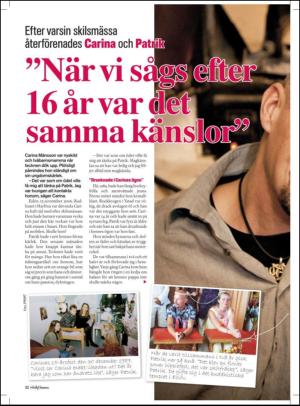 aftonbladet_hh-20110129_000_00_00_052.pdf