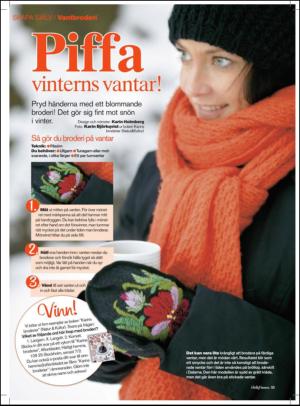 aftonbladet_hh-20110129_000_00_00_055.pdf