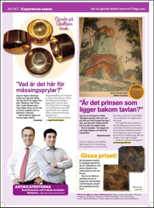 aftonbladet_hh-20110129_000_00_00_058.pdf