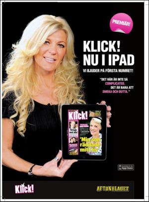 aftonbladet_hh-20110129_000_00_00_062.pdf