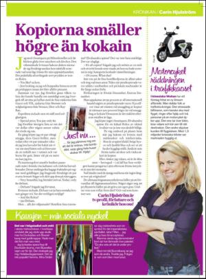 aftonbladet_hh-20110129_000_00_00_067.pdf