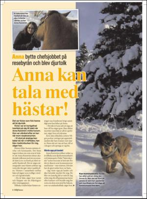 aftonbladet_hh-20110205_000_00_00_004.pdf