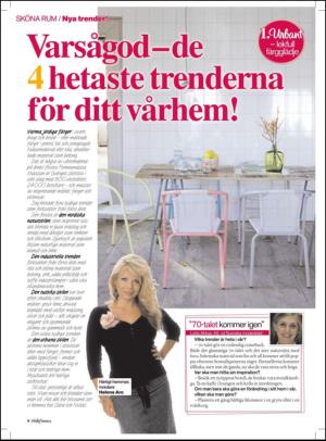 aftonbladet_hh-20110205_000_00_00_008.pdf