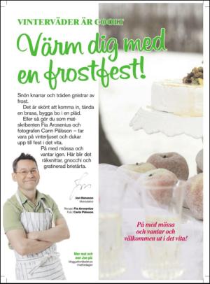 aftonbladet_hh-20110205_000_00_00_044.pdf