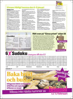 aftonbladet_hh-20110205_000_00_00_065.pdf