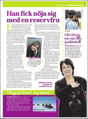 aftonbladet_hh-20110205_000_00_00_067.pdf