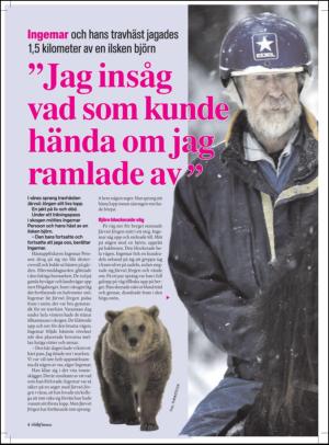 aftonbladet_hh-20110212_000_00_00_004.pdf