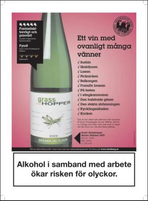 aftonbladet_hh-20110212_000_00_00_008.pdf