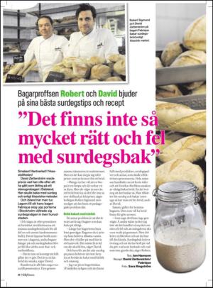 aftonbladet_hh-20110212_000_00_00_010.pdf