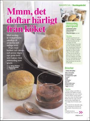 aftonbladet_hh-20110212_000_00_00_019.pdf